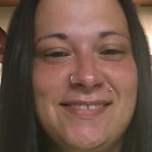 Meet your Posher, Lacey